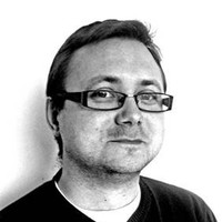Rafał Kamiński