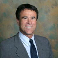 L.Steven Goldblatt