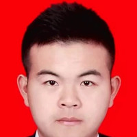 孙宏磊