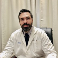 Ioannis Rigos
