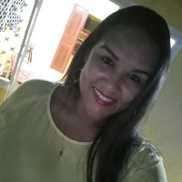 Mayara Bruce