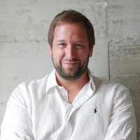 Massimiliano Falzone Marsili