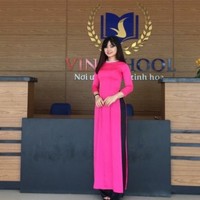 Thu Nga