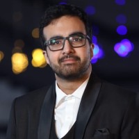 Ali Hamid