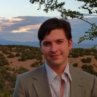 Michael Schedler