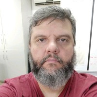 Adilson Avila