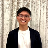 Matthew Kang