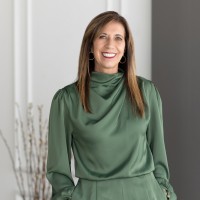 Mary Correia-Moreno