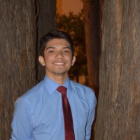Anthony Sanchez