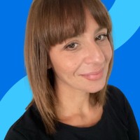 Amaia García Asenjo