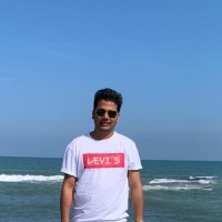 Kumar Sourav