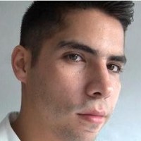 Ing.Diego Cardeña Q.