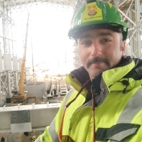 Aydin Fahami