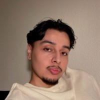 Adam Diaz