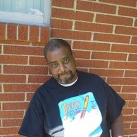 Kevin Davis