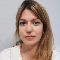 Priscila Marotti