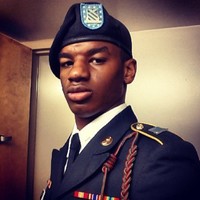 Pernell Ports