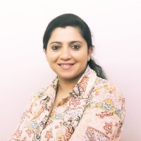 Deepthi Yogiswara
