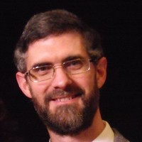 Keith Minter