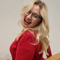 Iwona Skwara