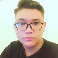 Khoa Nguyễn