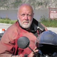 Michael Tolar
