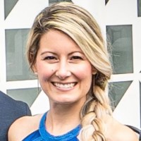 Tiana Struthmann