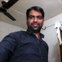 Muhammed Muhammed