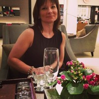 Sylvia Doyle