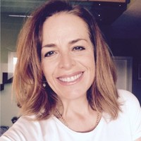 Elizabeth Cortes Narvaez