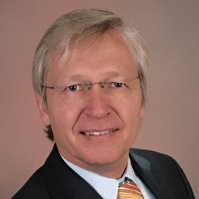 Ralf Steinbrecher