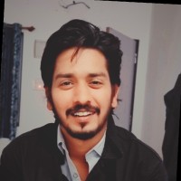 Rohit Tawde