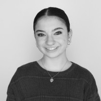 Brianna Kimmel
