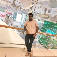 Ahamed Jamir