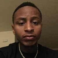 Bryon Palode