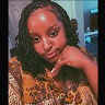 Eboni Kizzie