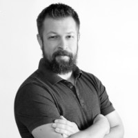Adam Borsi