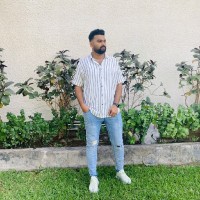 Ashik Sajan