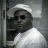 Carlton Wright