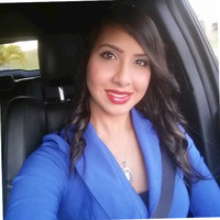 Linette M. Rosado