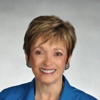 Connie Talcott Smith