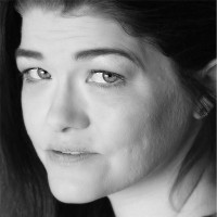 Heather Conyers