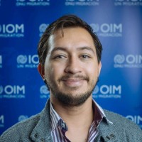 Johan Zuluaga Pulido