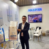 Akif BAYRAM