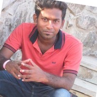 Adbeyal Anton