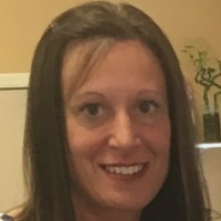 Terri Johnson