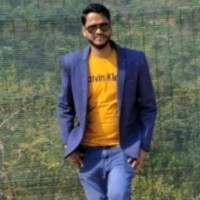Abhishek Kumar