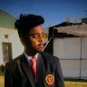 Yash Abhyankar
