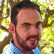 Drew Durham
