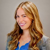 Olivia Nisenbaum